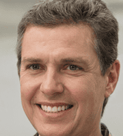 RhythmONE testimonial